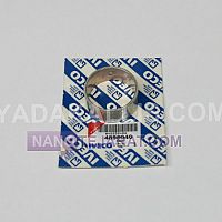 بوش میل سوپاپ نیوهلند LB95B بوش میل سوپاپ نیوهلند LB95B